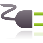 Battery Icon