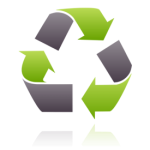 Recycle Icon