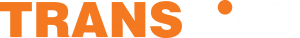 Translift Bendi Logo (white)