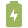 charge