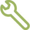 spanner